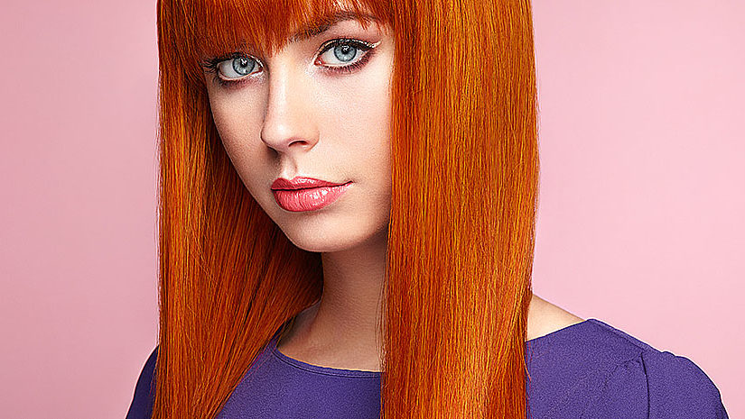 Keratin Treatment Vs Permanent Straightening River Connection